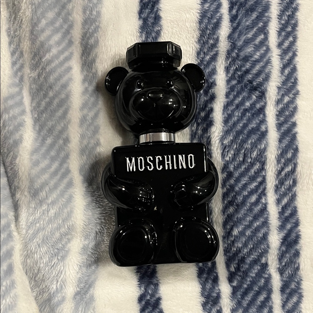 Moschino Toy Boy 100ML